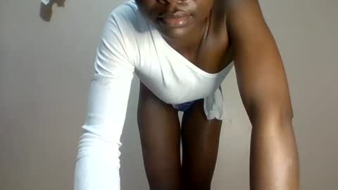 tasha online show from July 30, 2026, 4:44 am