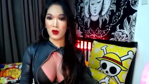 Jessica Cumshow FOLLOW ME online show from May 8, 2026, 7:08 pm
