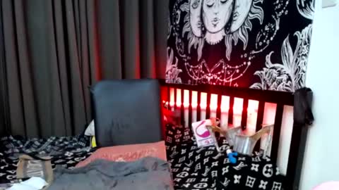 Jessica Cumshow FOLLOW ME online show from May 15, 2026, 11:34 pm