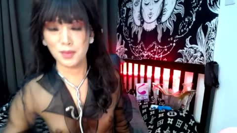 Jessica Cumshow FOLLOW ME online show from May 18, 2026, 4:07 am