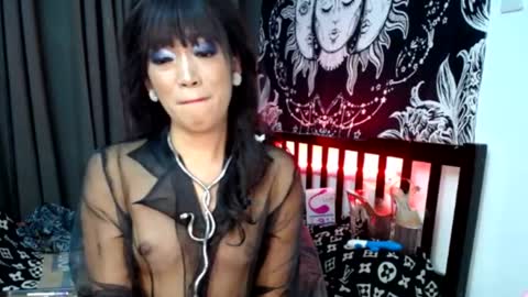 Jessica Cumshow FOLLOW ME online show from June 18, 2026, 9:14 am