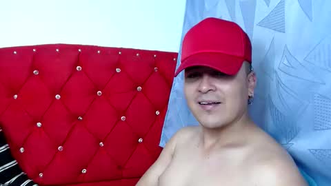 Snapshot of hot_jokerharley chatting on December 2, 2024, 6:09 am anyelood soffi online show from December 2, 2024, 6:09 am