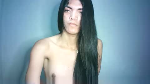 hot_keysha online show from January 9, 2026, 2:58 am