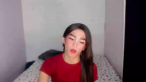 Khianna online show from February 13, 2026, 12:23 pm