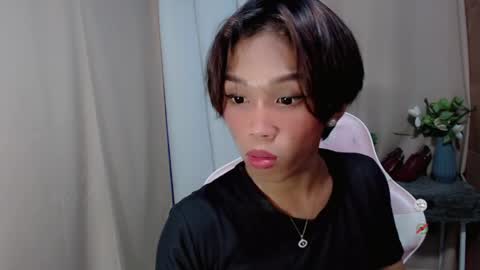 Snapshot of hot_khianna chatting on May 8, 2026, 6:35 pm Khianna online show from May 8, 2026, 6:35 pm