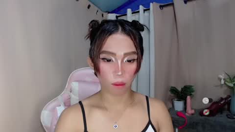 Snapshot of hot_khianna chatting on May 12, 2026, 2:58 pm Khianna online show from May 12, 2026, 2:58 pm