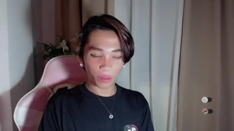 Snapshot of hot_khianna chatting on May 16, 2026, 10:36 am Khianna online show from May 16, 2026, 10:36 am