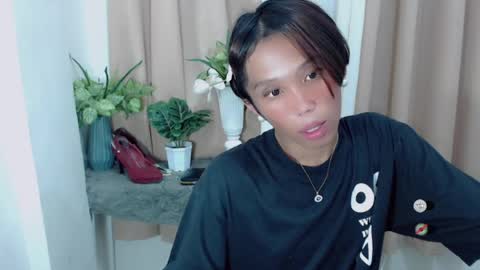 Snapshot of hot_khianna chatting on May 20, 2026, 10:21 am Khianna online show from May 20, 2026, 10:21 am