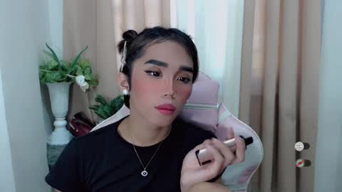 Snapshot of hot_khianna chatting on May 21, 2026, 4:52 am Khianna online show from May 21, 2026, 4:52 am