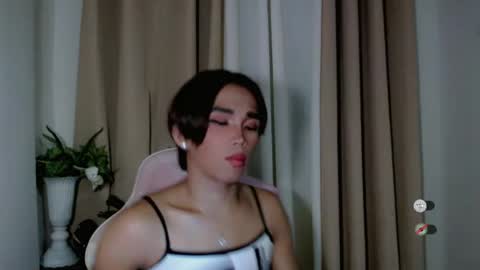 Snapshot of hot_khianna chatting on May 21, 2026, 4:58 pm Khianna online show from May 21, 2026, 4:58 pm