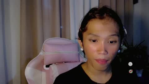 Snapshot of hot_khianna chatting on May 23, 2026, 9:13 am Khianna online show from May 23, 2026, 9:13 am