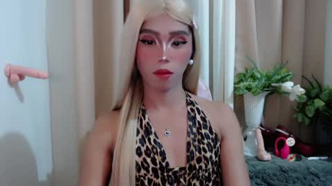 Snapshot of hot_khianna chatting on May 24, 2026, 2:11 pm Khianna online show from May 24, 2026, 2:11 pm