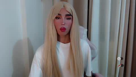 Snapshot of hot_khianna chatting on July 5, 2026, 3:08 pm Khianna online show from July 5, 2026, 3:08 pm