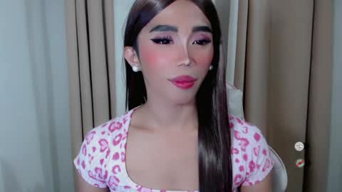 Snapshot of hot_khianna chatting on July 24, 2026, 3:10 pm Khianna online show from July 24, 2026, 3:10 pm