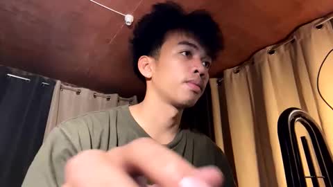 Snapshot of hot_kianxx chatting on October 4, 2025, 10:02 am hot_kianxx online show from October 4, 2025, 10:02 am