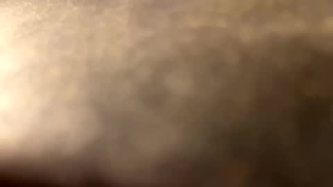 Snapshot of hot_kianxx chatting on November 17, 2025, 7:41 pm hot_kianxx online show from November 17, 2025, 7:41 pm