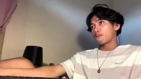 Snapshot of hot_kianxx chatting on May 9, 2026, 6:07 am hot_kianxx online show from May 9, 2026, 6:07 am