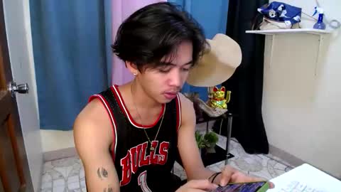 Snapshot of hot_kianxx chatting on May 23, 2026, 2:39 am hot_kianxx online show from May 23, 2026, 2:39 am