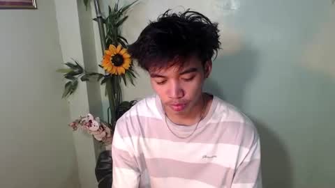 Snapshot of hot_kianxx chatting on June 21, 2026, 8:11 pm hot_kianxx online show from June 21, 2026, 8:11 pm