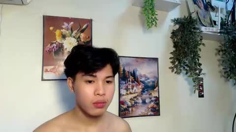 mark online show from March 11, 2026, 5:35 am