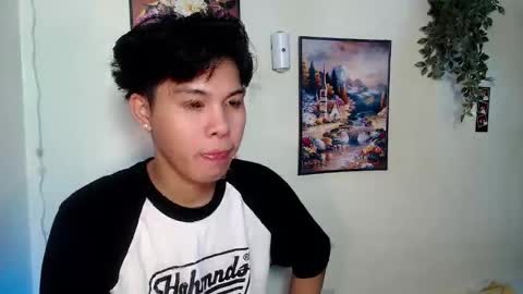 mark online show from March 12, 2026, 8:53 am