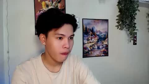 mark online show from March 13, 2026, 10:00 am