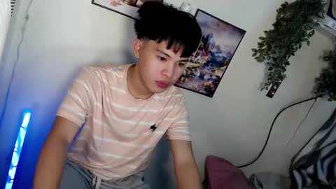 mark online show from March 15, 2026, 9:37 am