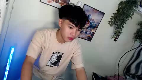 mark online show from March 16, 2026, 1:04 pm