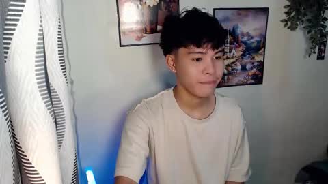 mark online show from March 18, 2026, 3:37 pm