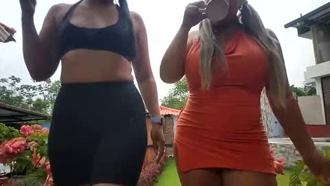 Snapshot of hot_kittens_xxx chatting on May 30, 2026, 11:07 am kittens online show from May 30, 2026, 11:07 am