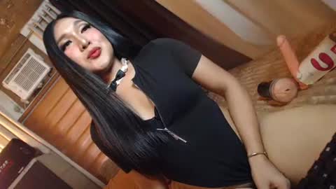 Snapshot of hot_kitty2 chatting on July 9, 2026, 5:11 am ANICAPAT online show from July 9, 2026, 5:11 am