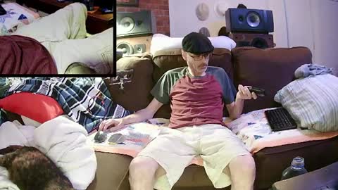 Snapshot of hot_krispy_kreme chatting on June 15, 2026, 2:36 am hot_krispy_kreme online show from June 15, 2026, 2:36 am