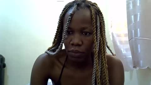 Snapshot of hot_leen chatting on March 29, 2026, 6:24 am Chara online show from March 29, 2026, 6:24 am