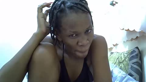 Snapshot of hot_leen chatting on April 26, 2026, 4:54 am Chara online show from April 26, 2026, 4:54 am