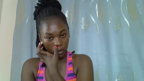 hot_lexy2 online show from June 7, 2026, 9:02 am