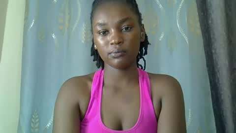 hot_lexy2 online show from June 14, 2026, 4:42 pm