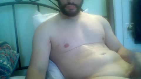hot_lips12 online show from May 31, 2026, 9:49 pm