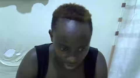 hot_lissa1 online show from October 22, 2025, 8:41 pm