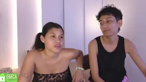 Alana online show from June 15, 2026, 9:06 pm