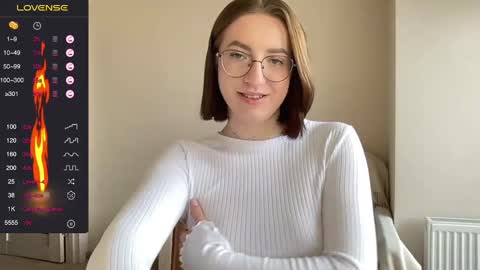 Lina online show from January 30, 2025, 9:25 am