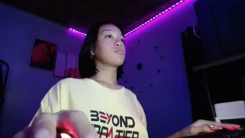 Snapshot of hot_lunax chatting on January 2, 2025, 7:55 am khim online show from January 2, 2025, 7:55 am