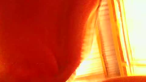 hotmama online show from March 1, 2025, 7:37 pm