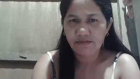 hotmama online show from May 11, 2026, 9:23 pm