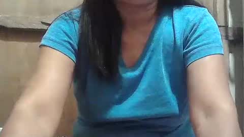 hotmama online show from June 12, 2026, 10:19 pm