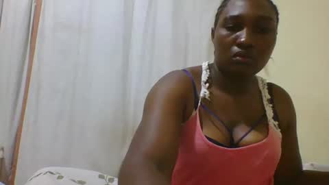 Snapshot of hot_masha chatting on November 2, 2025, 1:19 am hot_masha online show from November 2, 2025, 1:19 am