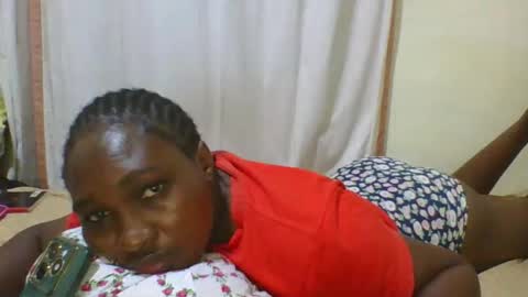 Snapshot of hot_masha chatting on November 6, 2025, 8:26 am hot_masha online show from November 6, 2025, 8:26 am