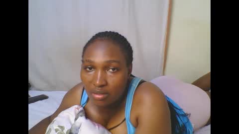 hot_masha online show from April 2, 2026, 11:57 pm