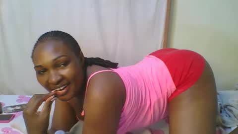 hot_masha online show from April 11, 2026, 11:20 pm