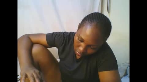 hot_masha online show from April 29, 2026, 7:09 pm