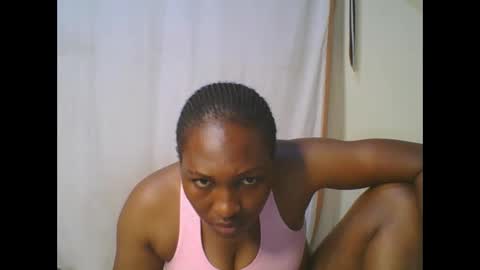 hot_masha online show from April 30, 2026, 10:14 pm